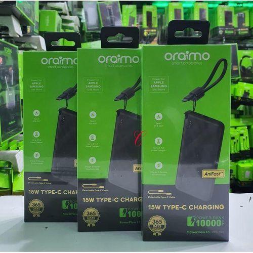 Oraimo-PowerFlow-L1-OPB-1103-i3.jpg