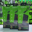 Oraimo-PowerFlow-L1-OPB-1103-i3.jpg