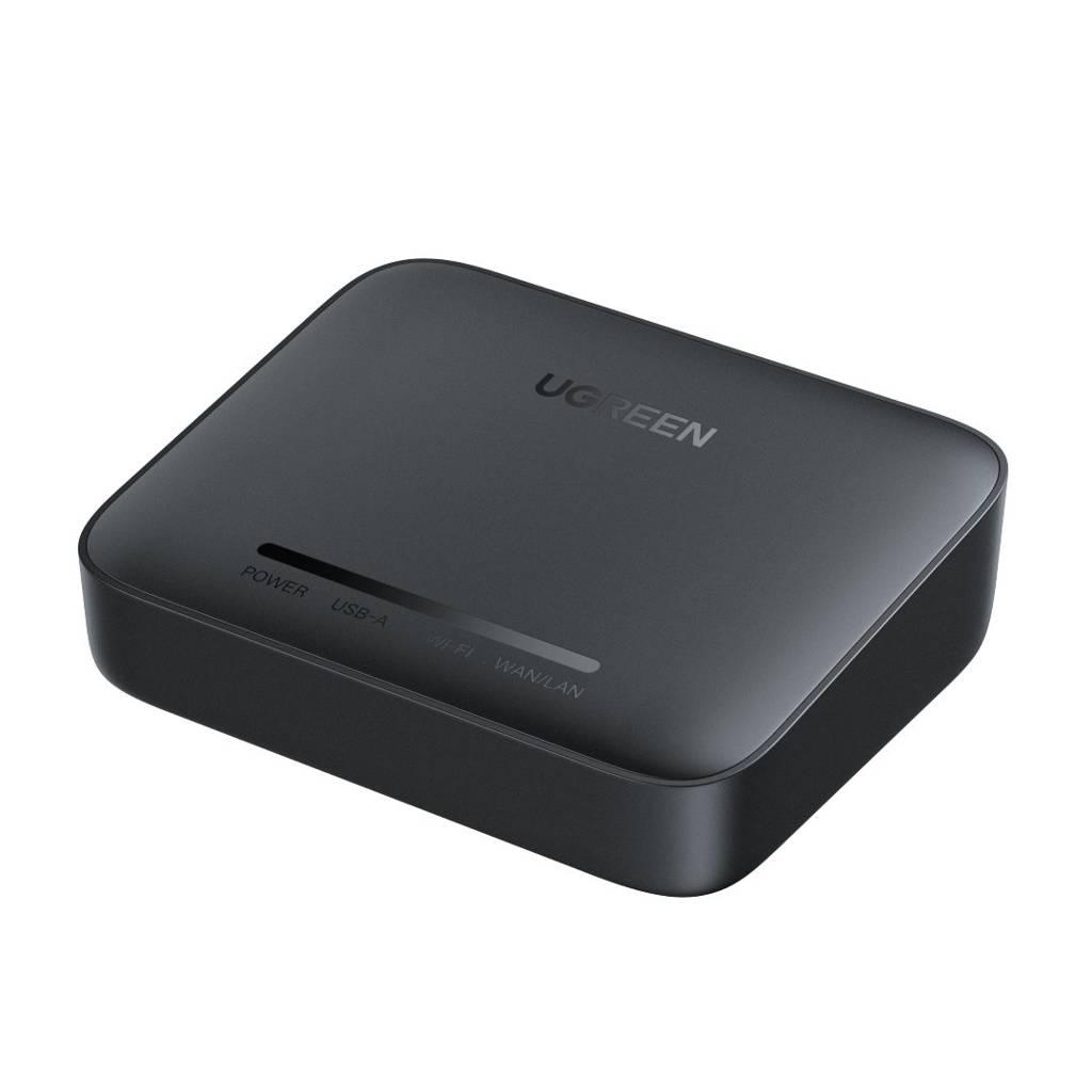 UgreenUSBNetworkPrintServer-CM428-i3.jpg