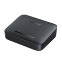 UgreenUSBNetworkPrintServer-CM428-i3.jpg
