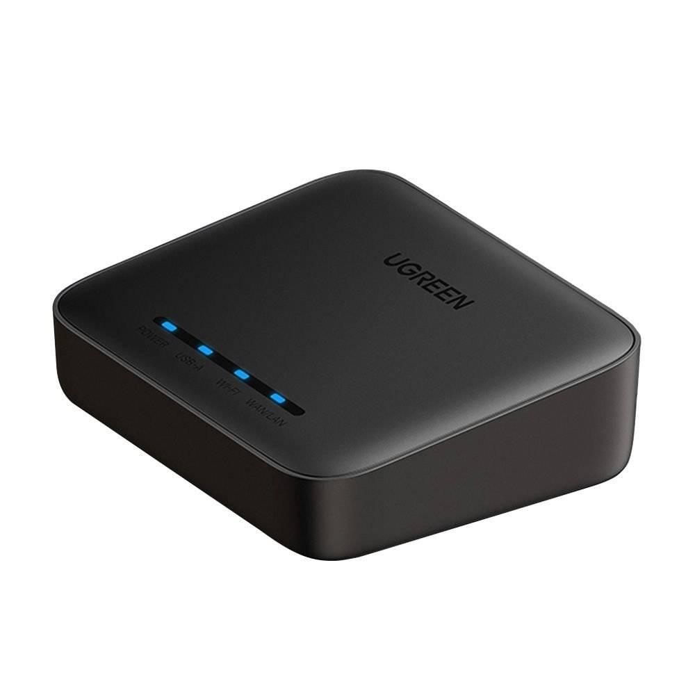 UgreenUSBNetworkPrintServer-CM428-i4.jpg