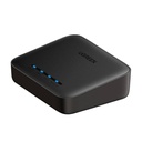 UgreenUSBNetworkPrintServer-CM428-i4.jpg