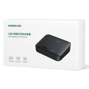 UgreenUSBNetworkPrintServer-CM428-i5.jpg