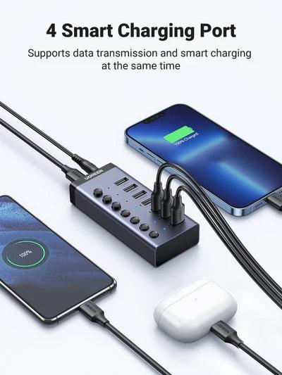 Ugreen7-PortPoweredSwitchUSBHub_CM481_-i2.jpg