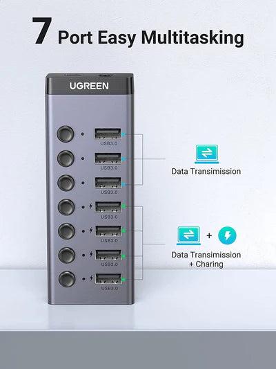 Ugreen7-PortPoweredSwitchUSBHub_CM481_-i3.jpg