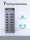Ugreen7-PortPoweredSwitchUSBHub_CM481_-i3.jpg