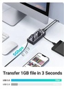 Ugreen7-PortPoweredSwitchUSBHub_CM481_-i4.jpg