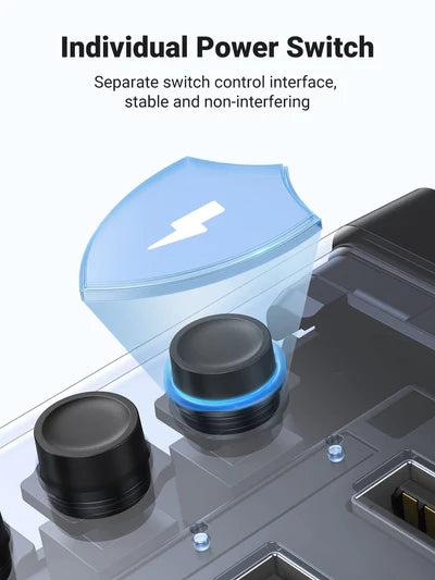 Ugreen7-PortPoweredSwitchUSBHub_CM481_-i6.jpg