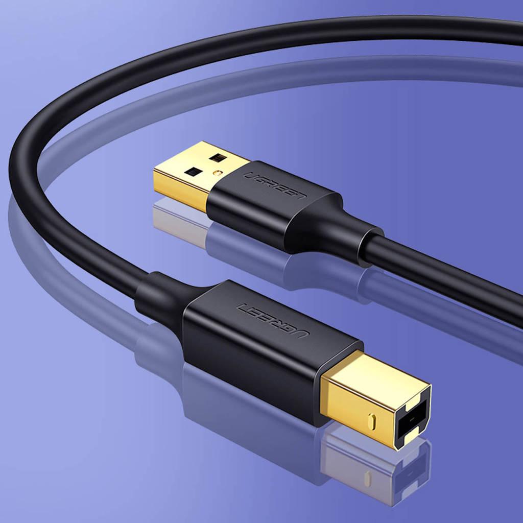 UgreenUSB2.0AMtoBMPrinterCable5Meters-US135-i2.jpg