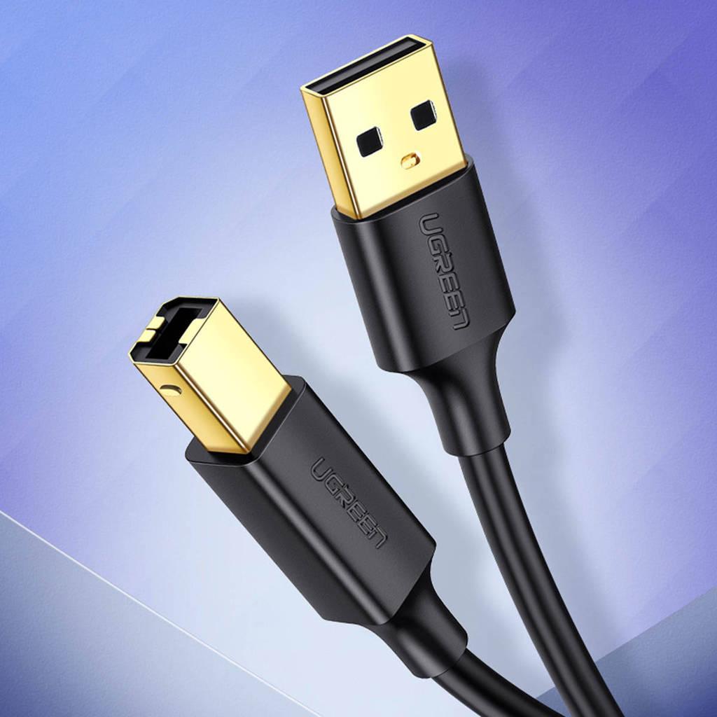 UgreenUSB2.0AMtoBMPrinterCable5Meters-US135-i3.jpg