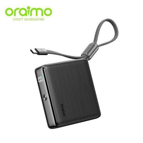 Oraimo-PowerNova-L21-OPB-7203C-i2.jpg