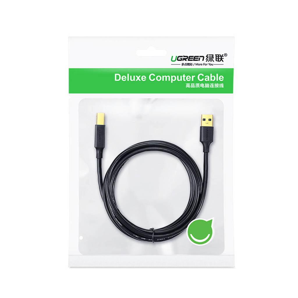 UgreenUSB2.0AMtoBMPrinterCable5Meters-US135-i4.jpg
