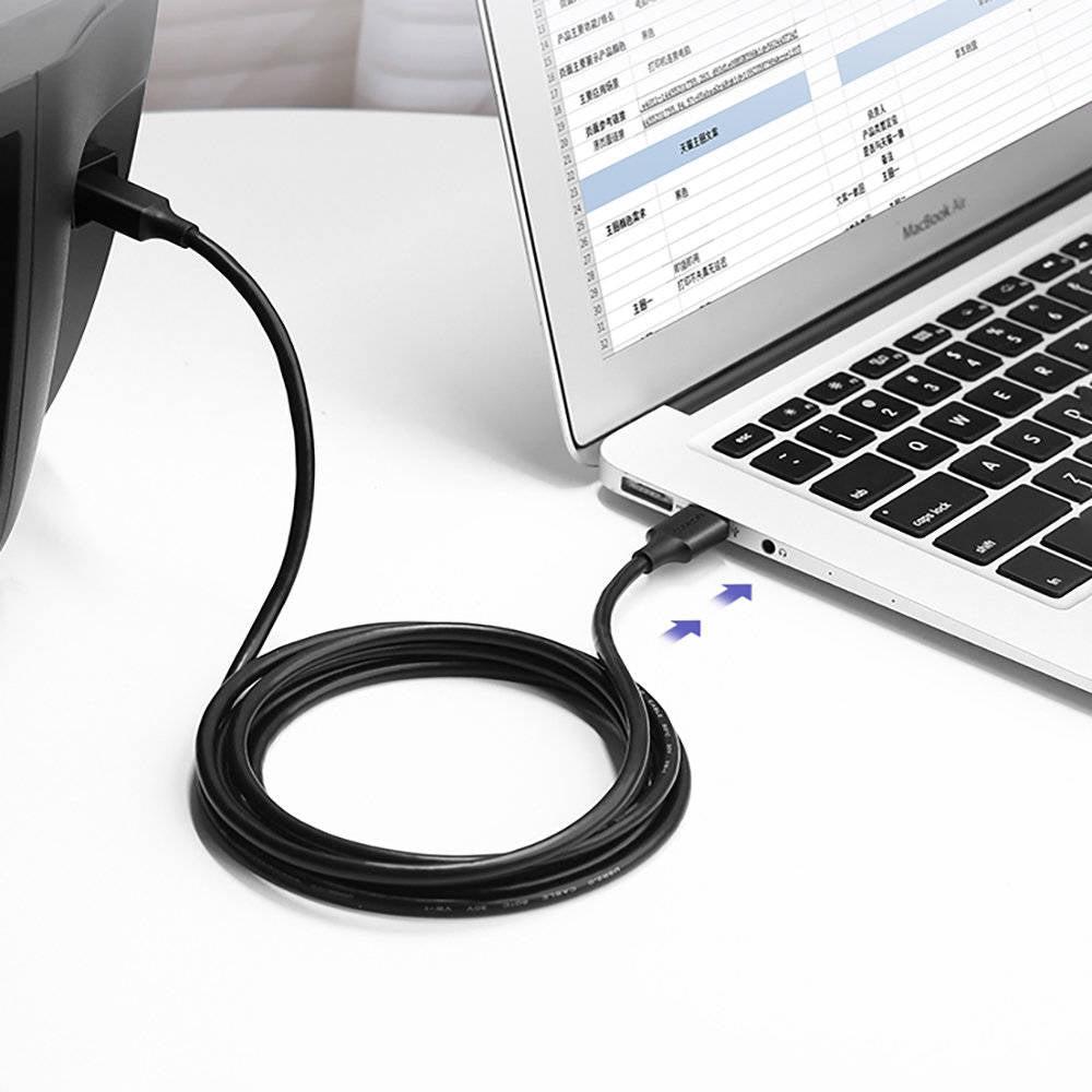 UgreenUSB2.0AMtoBMPrinterCable2Meters-US135-i2.jpg
