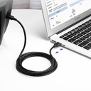 UgreenUSB2.0AMtoBMPrinterCable2Meters-US135-i2.jpg