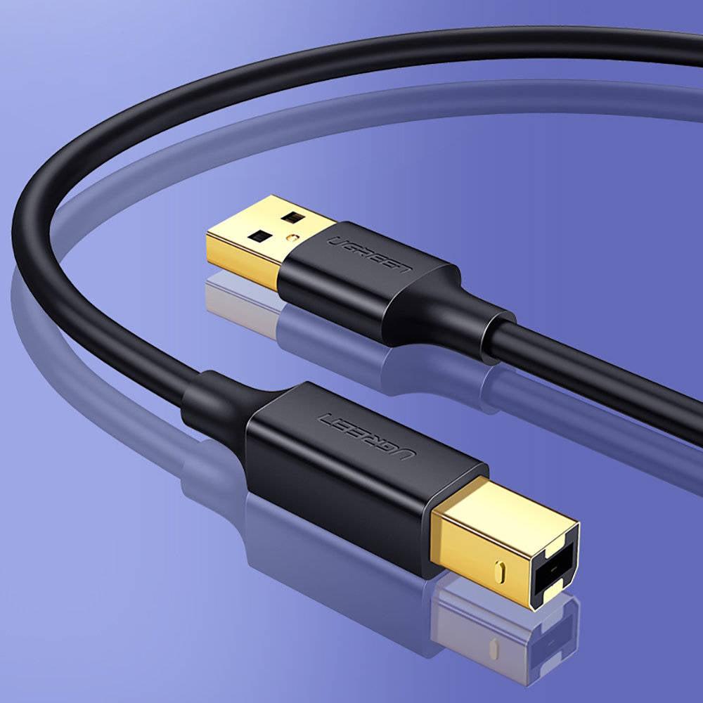 UgreenUSB2.0AMtoBMPrinterCable2Meters-US135-i3.jpg