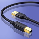 UgreenUSB2.0AMtoBMPrinterCable2Meters-US135-i3.jpg