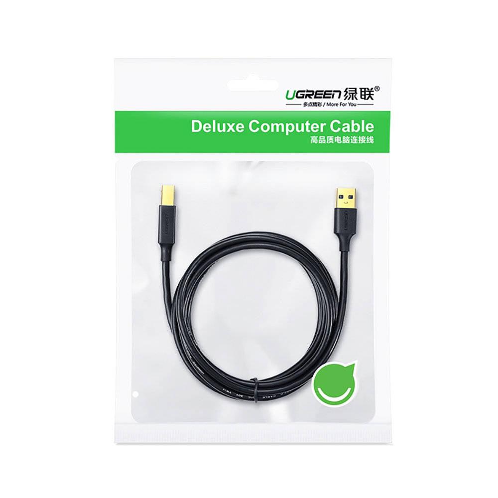 UgreenUSB2.0AMtoBMPrinterCable2Meters-US135-i4.jpg