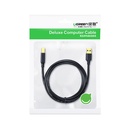 UgreenUSB2.0AMtoBMPrinterCable2Meters-US135-i4.jpg