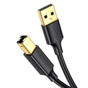 UG-10351-i5.jpg