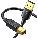 UG-10351-i4.jpg