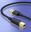 UG-10350-i5.jpg