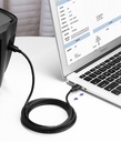 UG-10350-i6.jpg