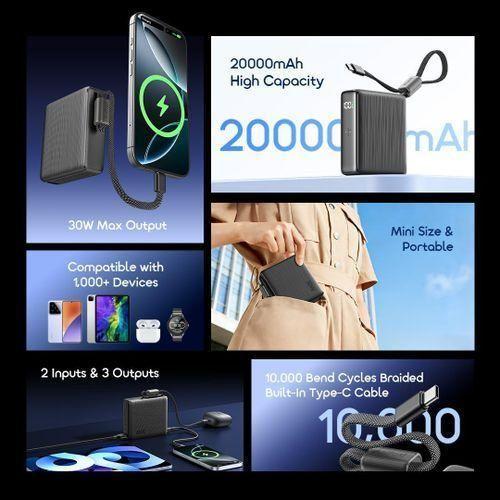 Oraimo-PowerNova-L21-OPB-7203C-i4.jpg