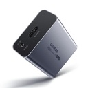 UG-20519EU-i2.jpg