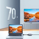 UG-20519EU-i3.jpg