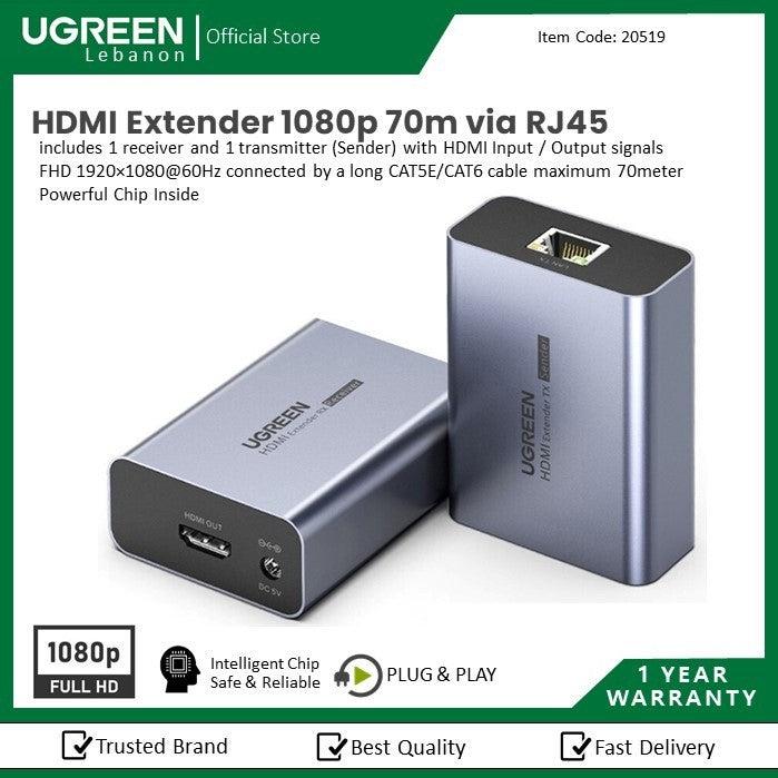 UG-20519EU-i4.jpg