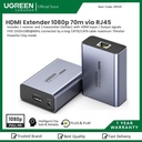 UG-20519EU-i4.jpg