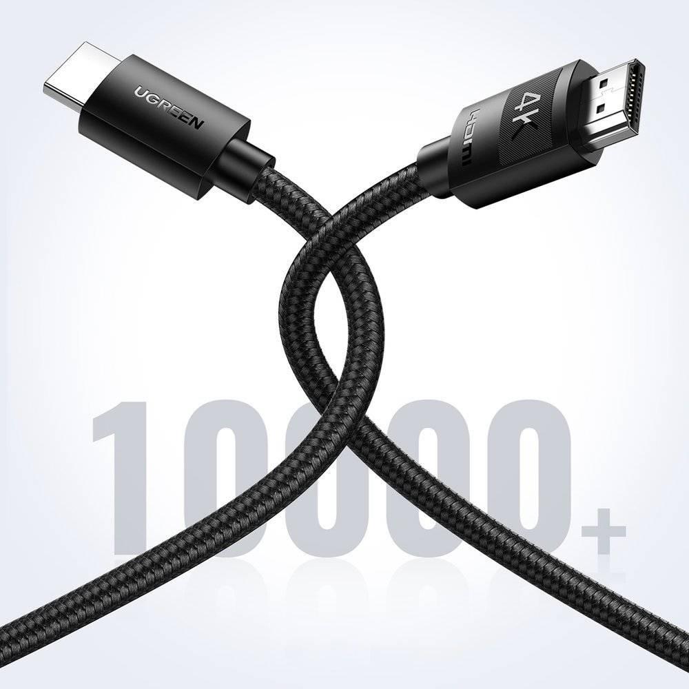 UGN-40103-i4.jpg