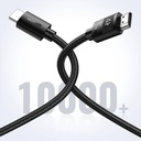 UGN-40103-i4.jpg