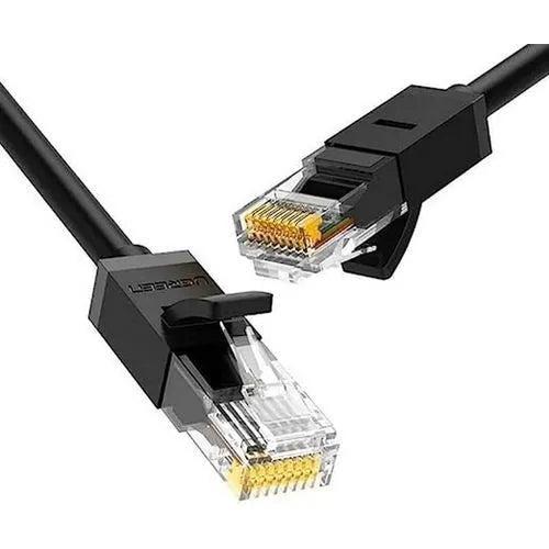 UG-20161-i2.jpg