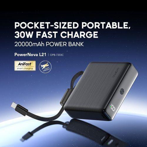 Oraimo-PowerNova-L21-OPB-7203C-i3.jpg