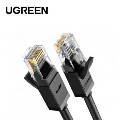 UG-20161-i3.jpg