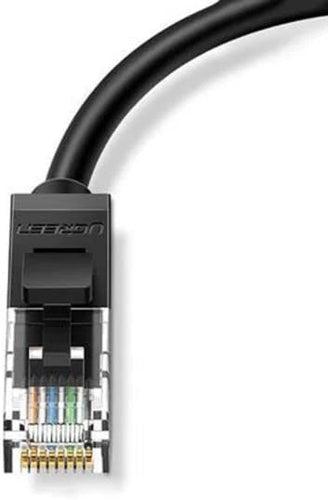 UG-20161-i4.jpg