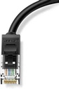 UG-20161-i4.jpg