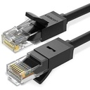 UG-20161-i6.jpg