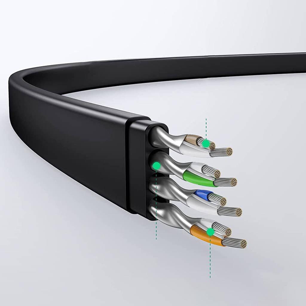 UgreenCat6UTPEthernetCable1Meter_NW102_-i3.jpg