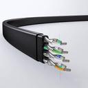 UgreenCat6UTPEthernetCable1Meter_NW102_-i3.jpg
