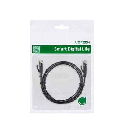 UG-20160-i4.jpg