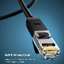 UG-20162-i3.png