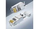 UgreenCat6FTPRJ45ModularPlugs100-Pack_NW111_-i4_800x_8c7607e1-15dc-437d-8f5e-b7dc01296ba0.png