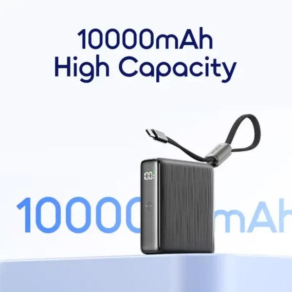 Oraimo-PowerNova-L11-OPB-7103C-i2.jpg