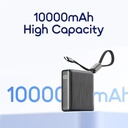 Oraimo-PowerNova-L11-OPB-7103C-i2.jpg