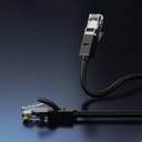 UG-20164-i4.jpg