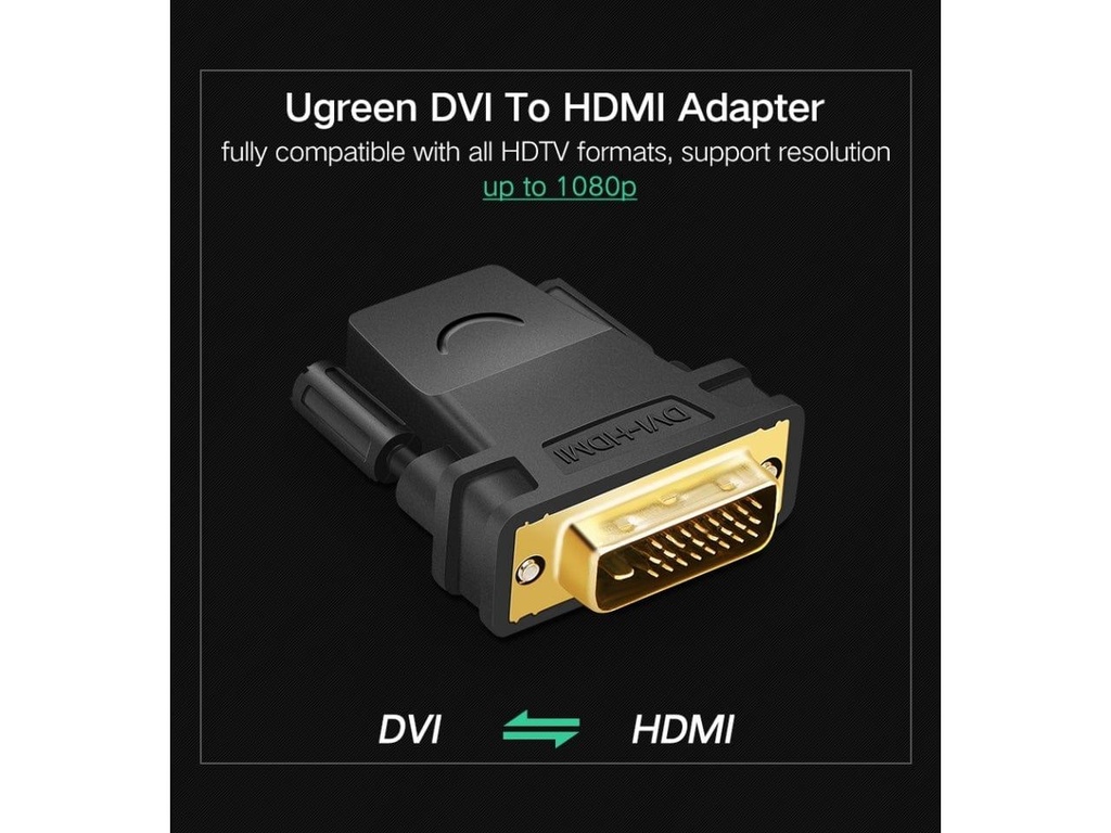 UgreenDVI_24_1_MaletoHDMIFemaleAdapterBlack-i2.jpg