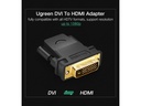 UgreenDVI_24_1_MaletoHDMIFemaleAdapterBlack-i2.jpg