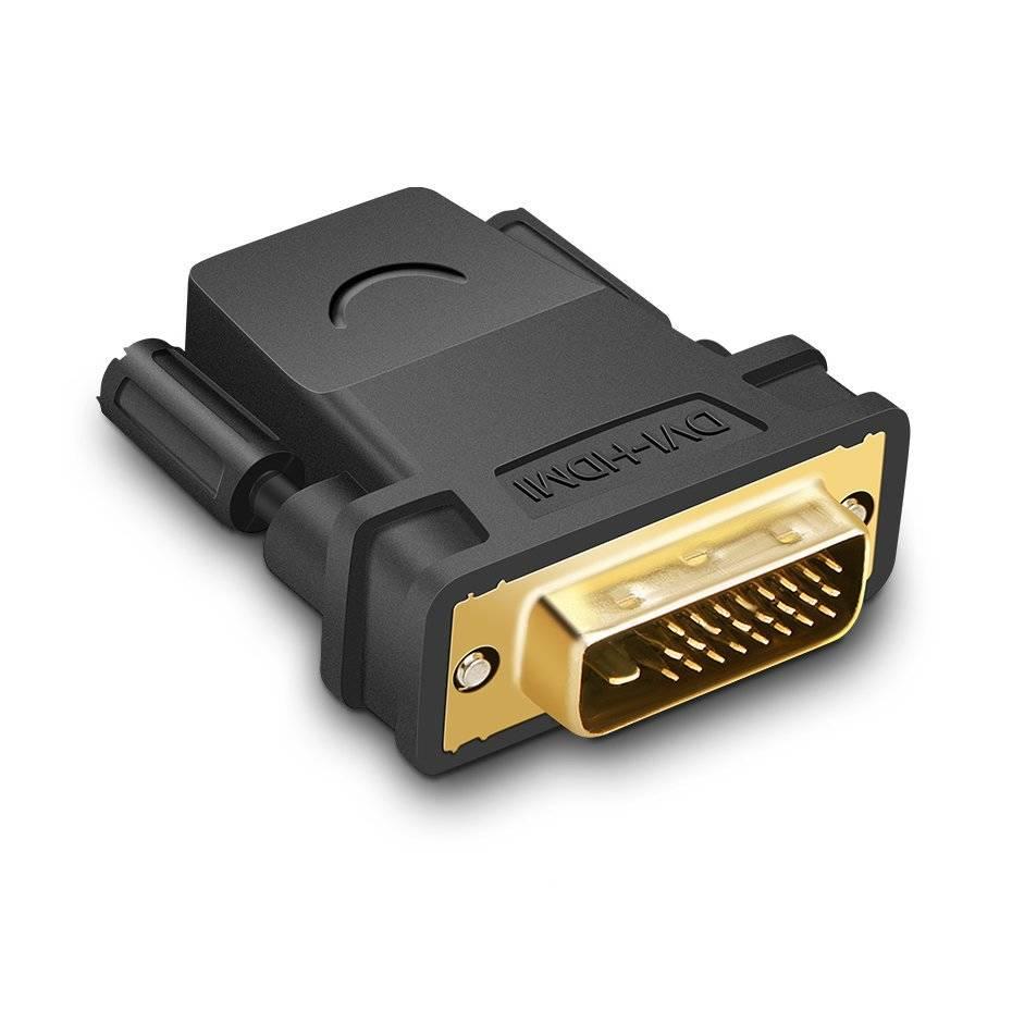 UgreenDVI_24_1_MaletoHDMIFemaleAdapterBlack-i3.jpg